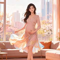 周明宇介绍，👈👨‍🔬朱雀计划全称为“🍂哪里有代孕的医院朱雀人才一科技🇧🇾